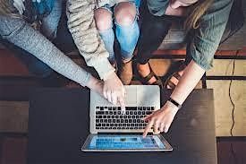 Digital Skills for Career Advancement, 11 June | Event in Omaha | AllEvents