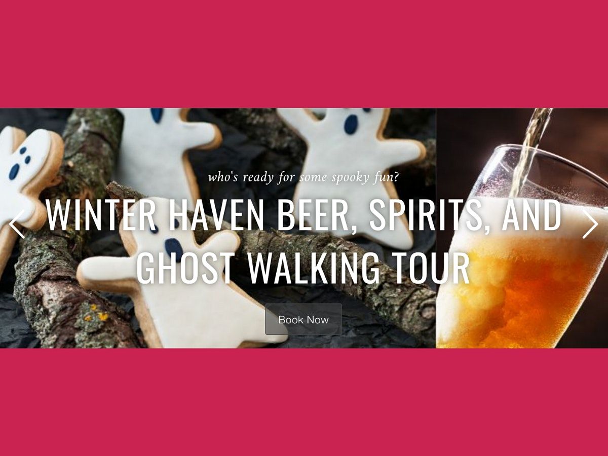 Winter Haven Art Theatre Events Tickets Winter Haven Art Festival 2022