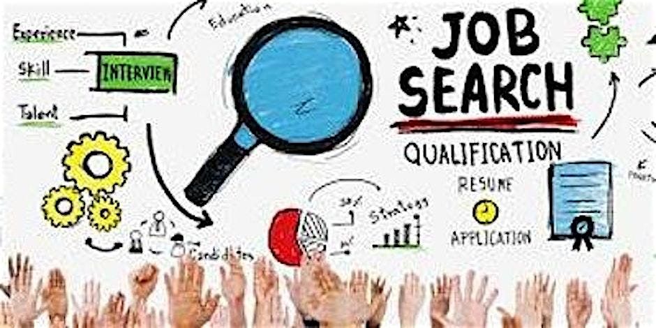 Placement 101, 16 September | Online Event | AllEvents