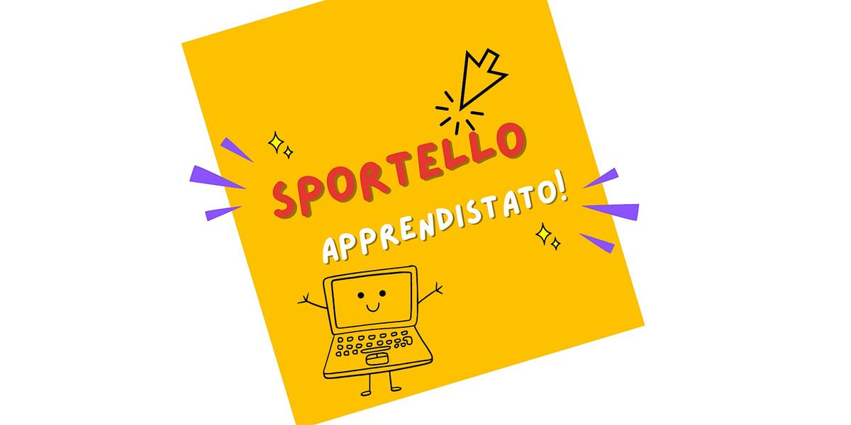 Consulenze specialistiche sulle professioni del settore dell’informatica | Event in Bellinzona | AllEvents