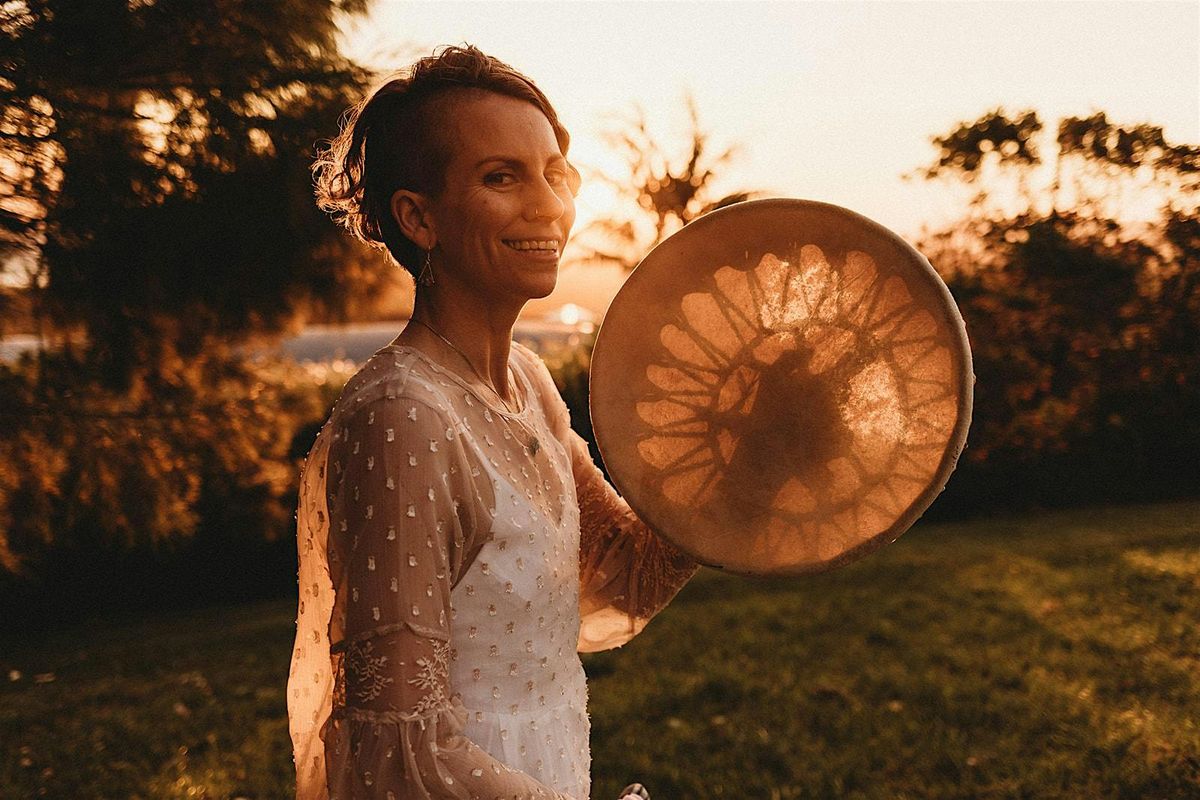 Candlelit Sound Bath  90 min - Bicton, 30 November | Event in Bicton | AllEvents