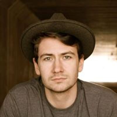 Luke LeBlanc