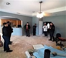 Corpus Christi: We Create Real Estate Investors, learn how | Event in Corpus Christi | AllEvents