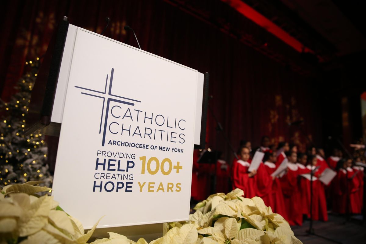 Epnkaxmbbszf1m Christmas Luncheon 2021