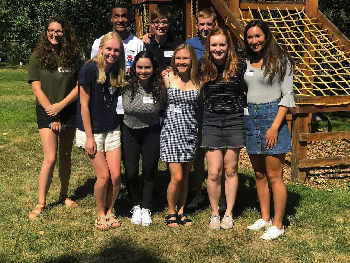 DARM Summer Picnic 2025, 17 August | Event in Littleton | AllEvents
