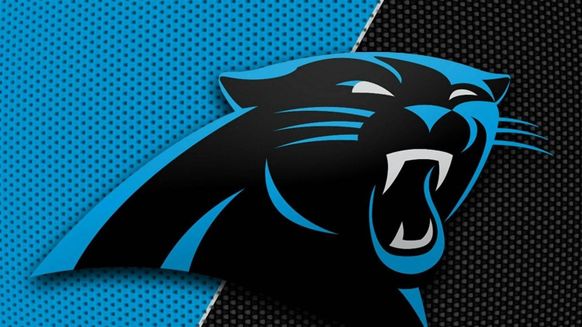 DALLAS D-TOWN RIOT CAROLINA PANTHERS WATCH PARTY, 12 October | Event in Dallas | AllEvents