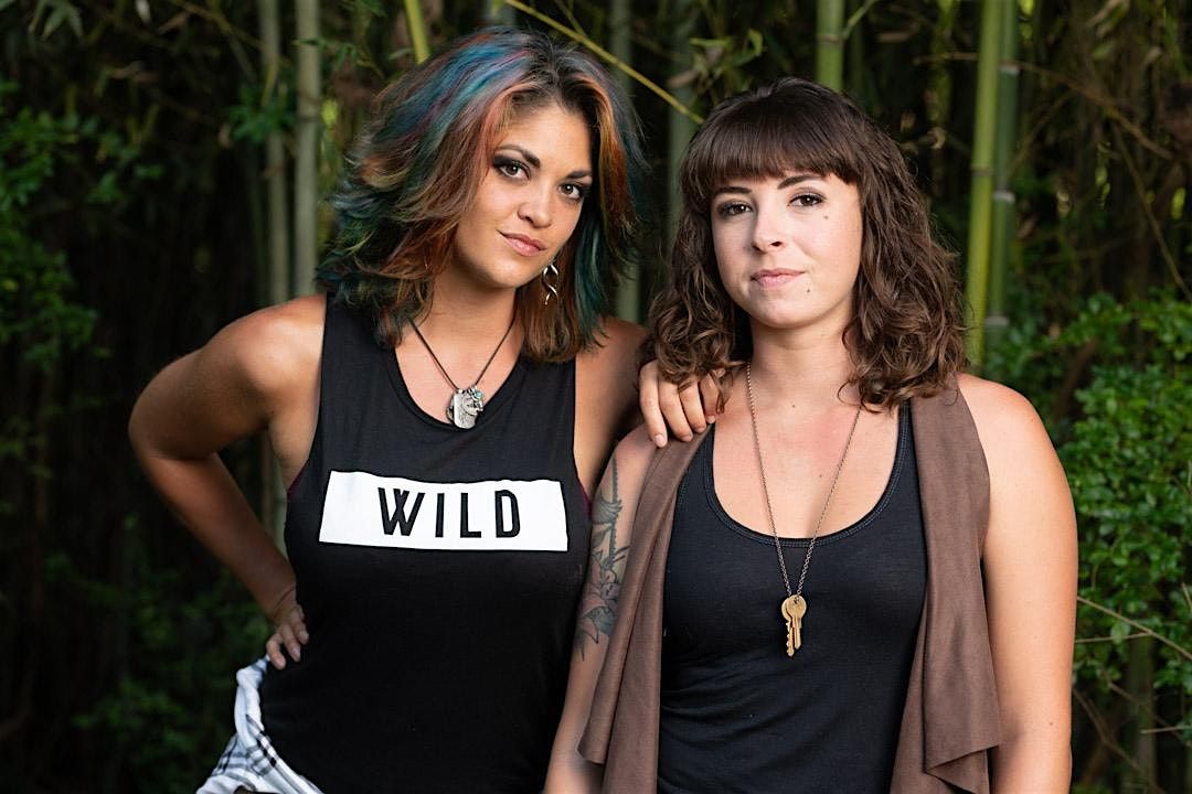 Drop Dead Dangerous Concert, 14 June | Event in Punta Gorda | AllEvents