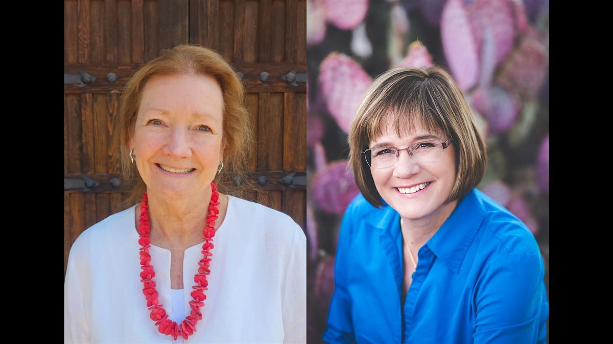 History Bites - One Connection at a Time, 3 June | Event in Chandler | AllEvents