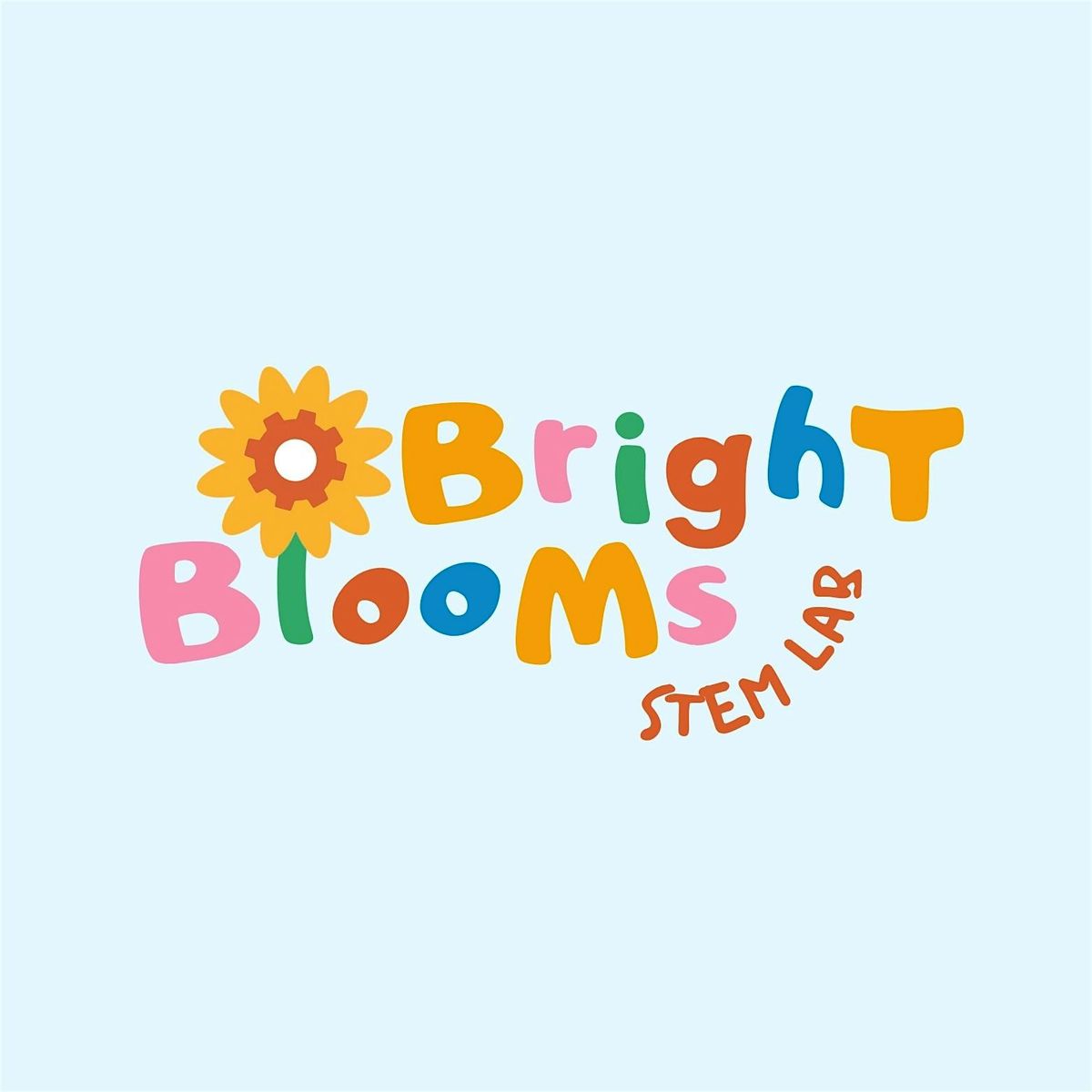 Bright Blooms STEM Lab, 13 September | Event in Fowlerville | AllEvents