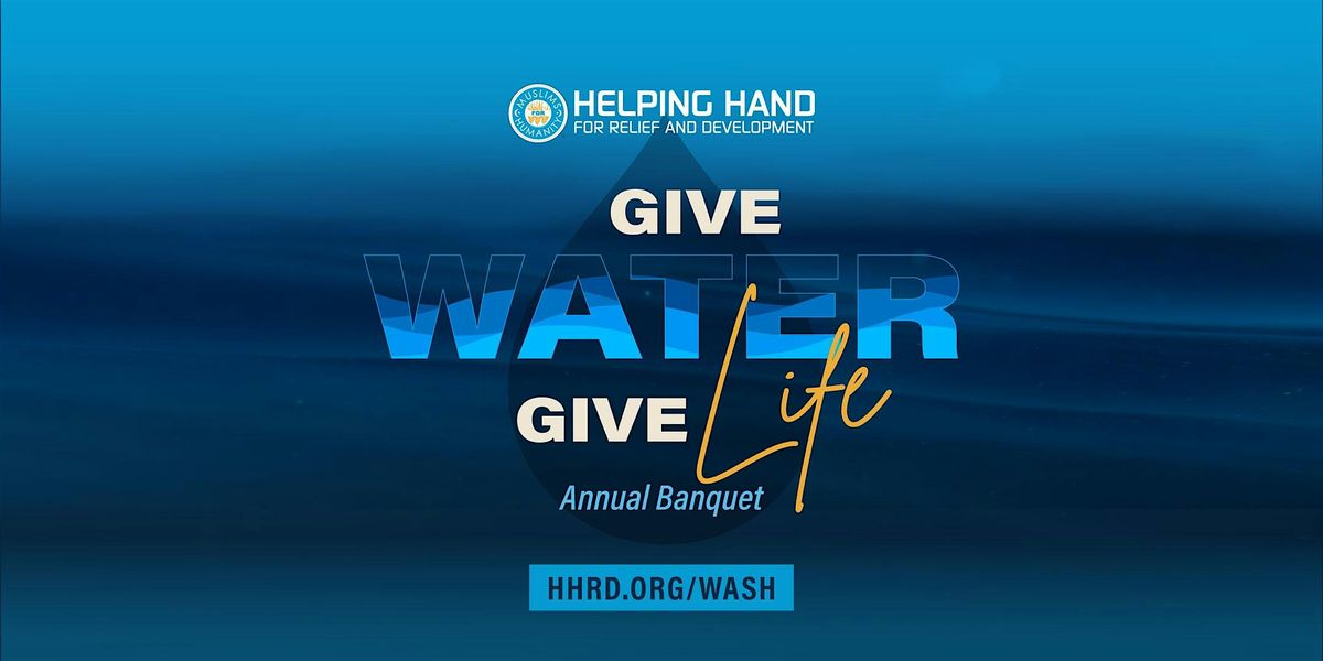 HHRD NJ Annual Fundraiser, 4 October | Event in West Windsor Township | AllEvents