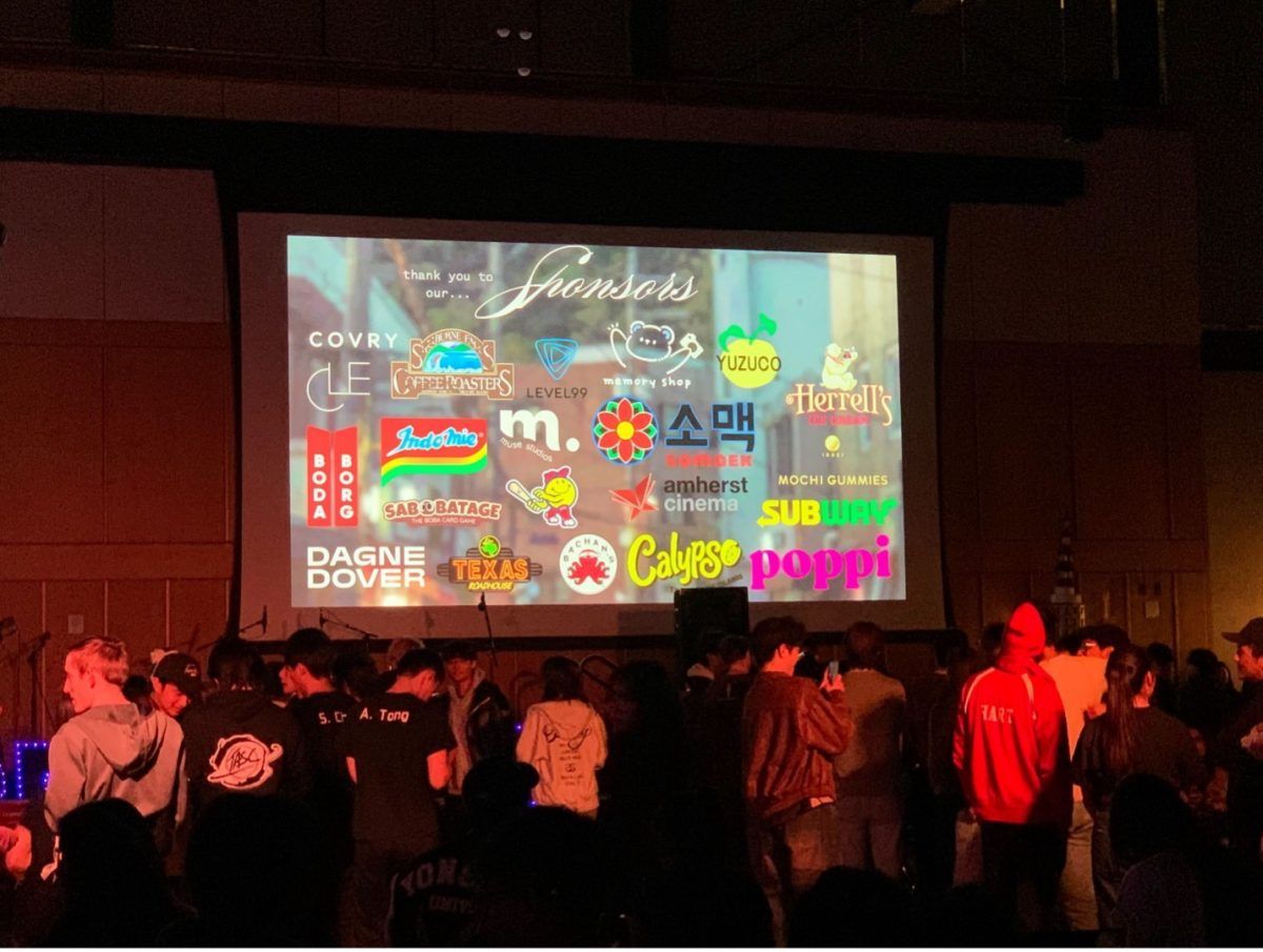 PRYVT at Warehouse XI, 20 March | Event in Somerville | AllEvents