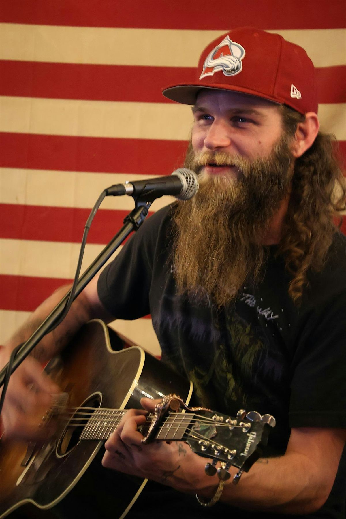 Lake View Concert Series: Wes Shipp & Selleena, 31 August | Event in North East | AllEvents
