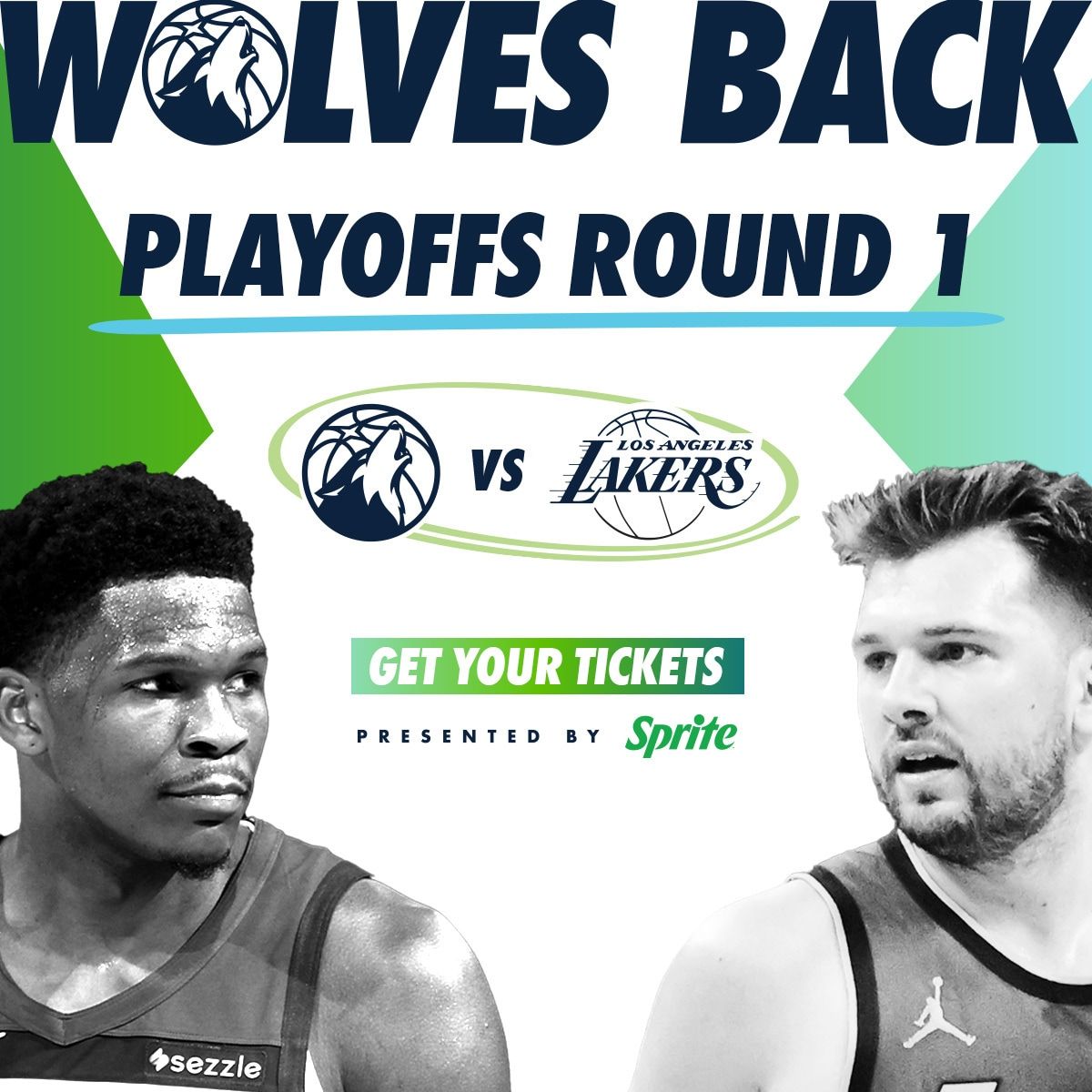 The Wolves, 2 October | Event in Buffalo | AllEvents