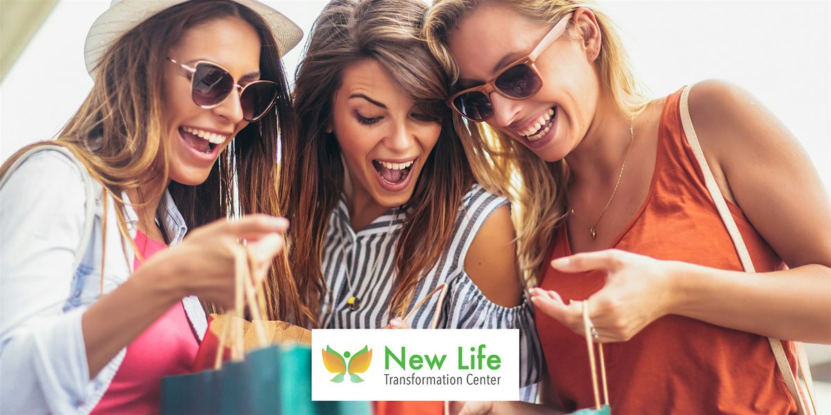 The Midlife Glow-Up: Sip, Learn, & Glow Through the Change, 22 November | Event in Tucson | AllEvents