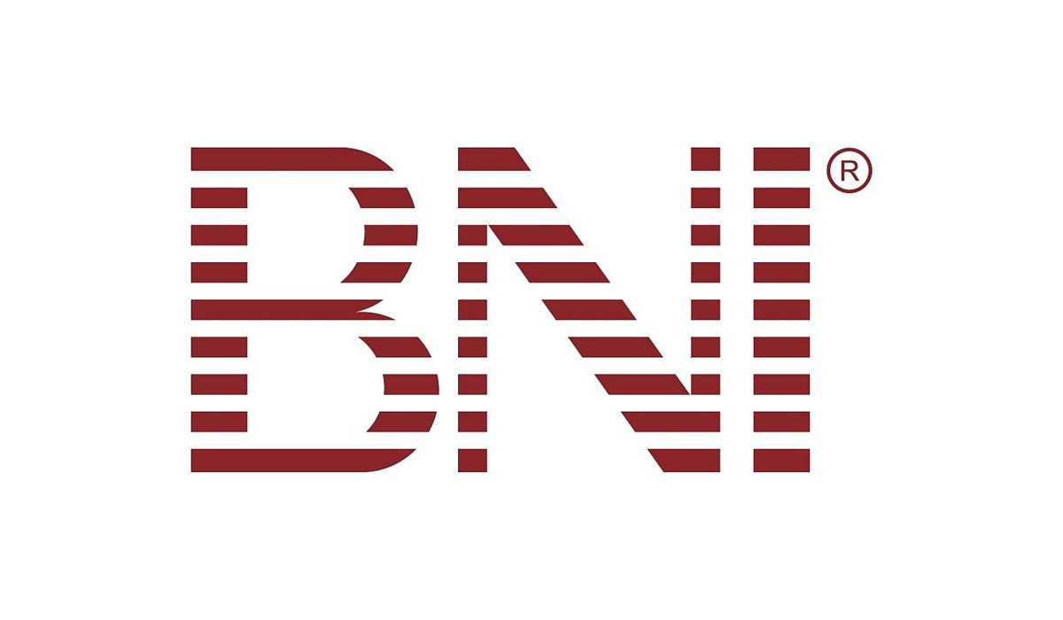 Bni Riverside Business Networking Brisbane At United Service
