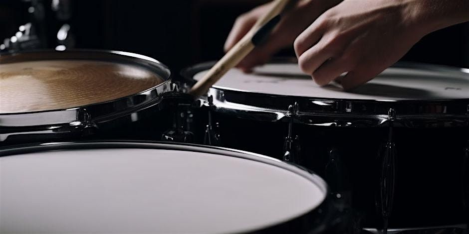 May Houston Ableton User Group Meetup, 10 May | Event in Houston | AllEvents