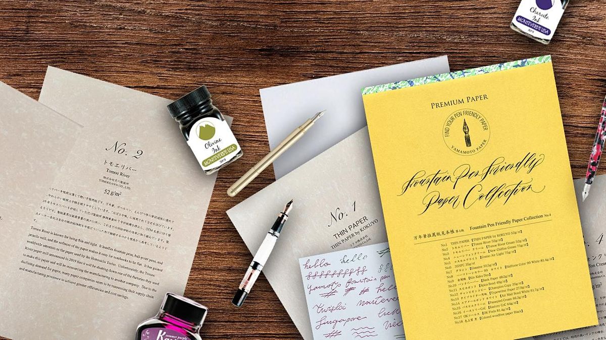 Best Essay Writing Services on Yahoo Answers