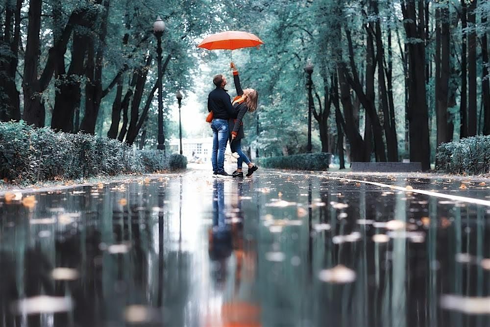 Calgary | Saturday Event | Speed Dating | Ages 25-39 | SpeedCanada, 24 May | Event in Calgary | AllEvents