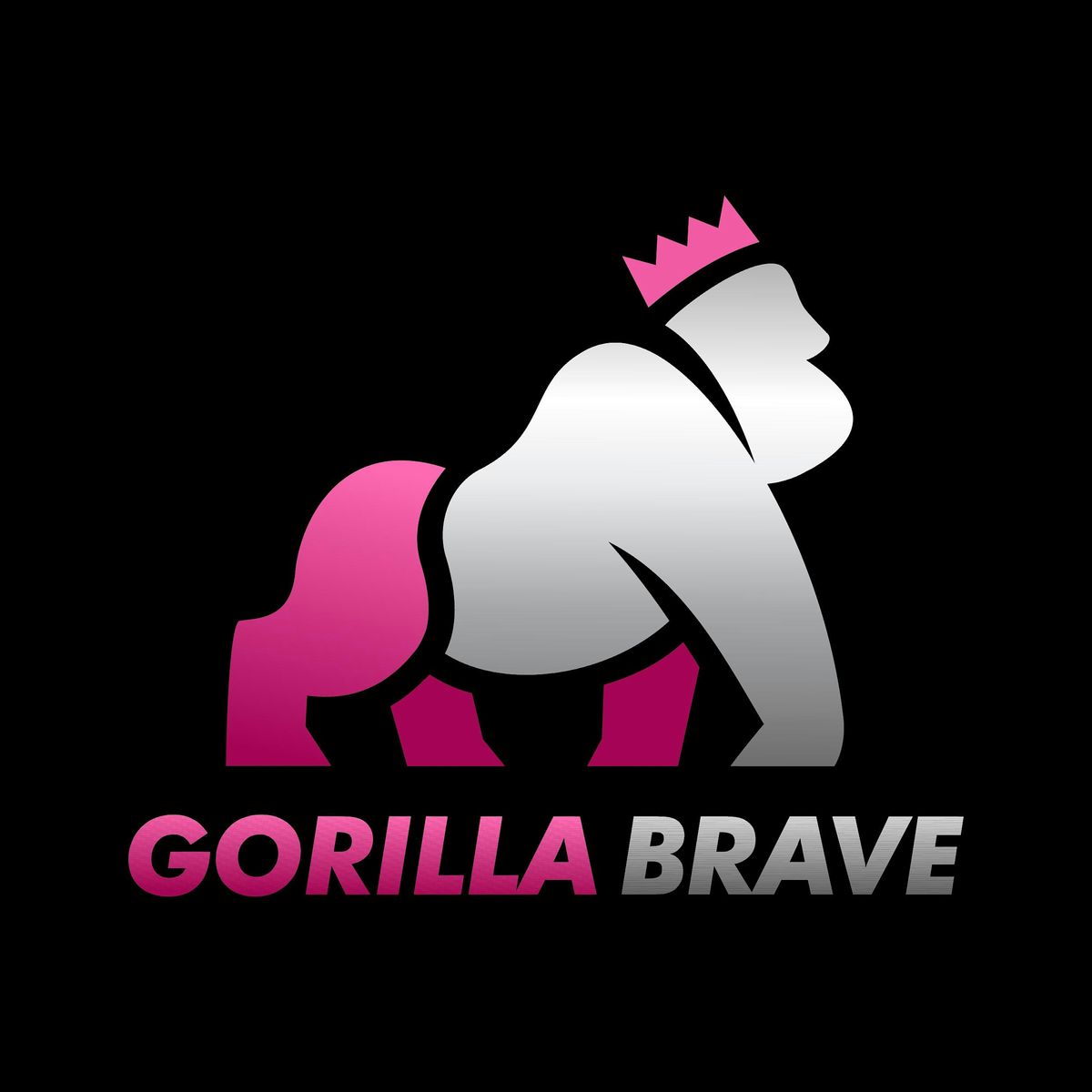 GorillaBrave presents A [FOOD] Entrepreneurs Connection Event @ Austin, 6 April | Event in Austin | AllEvents