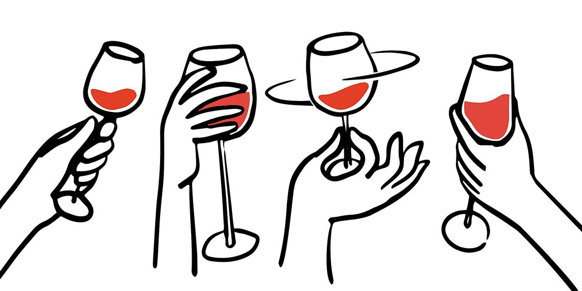 Wine Wednesday with Edible San Diego, 28 May | Event in San Diego | AllEvents
