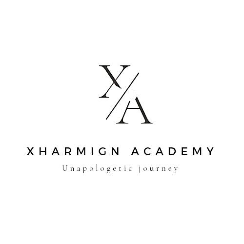 PYP Bundle, 27 December | Event in Philadelphia | AllEvents