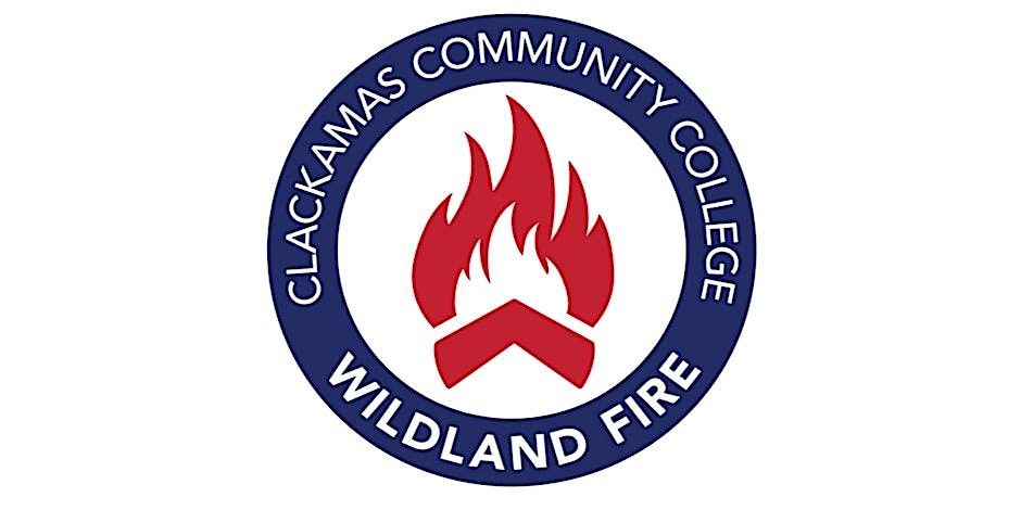Wildland Fire Chainsaws (S-212), 7 November | Event in Oregon City | AllEvents