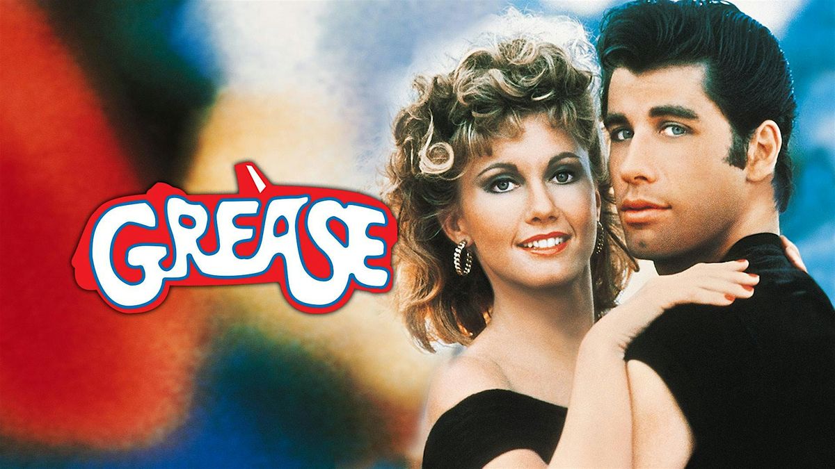 Free for Seniors: Grease Matinee & Costume Bash, 10 June | Event in Winter Park | AllEvents