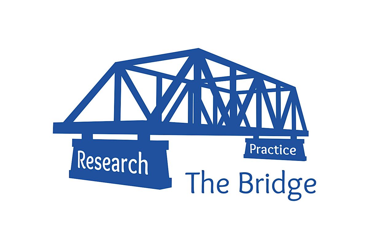The Bridge - Bristol, 1 October | Event in Bristol | AllEvents