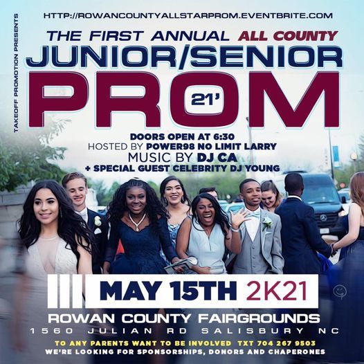 Rowan County Events List Of All Upcoming Rowan County Events In Salisbury Nc Events Salisbury Nc October 2022