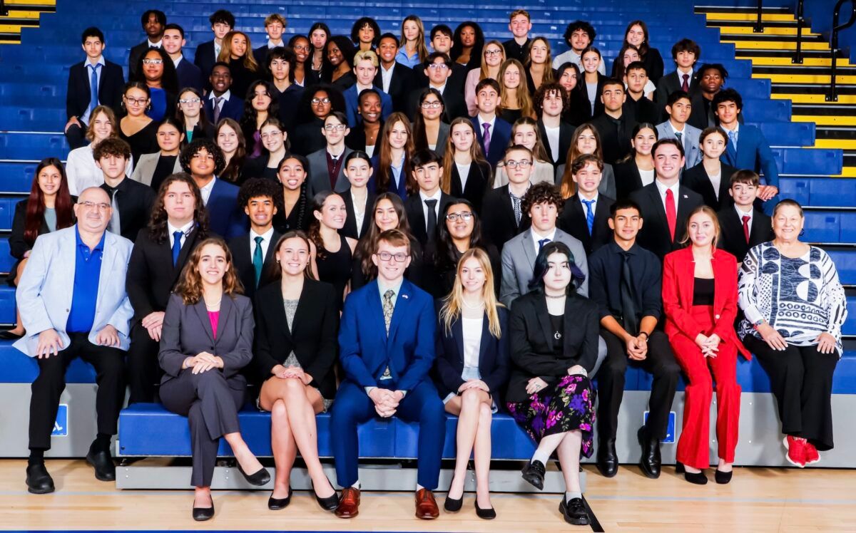 The Debaters, 3 February | Event in North Vancouver | AllEvents