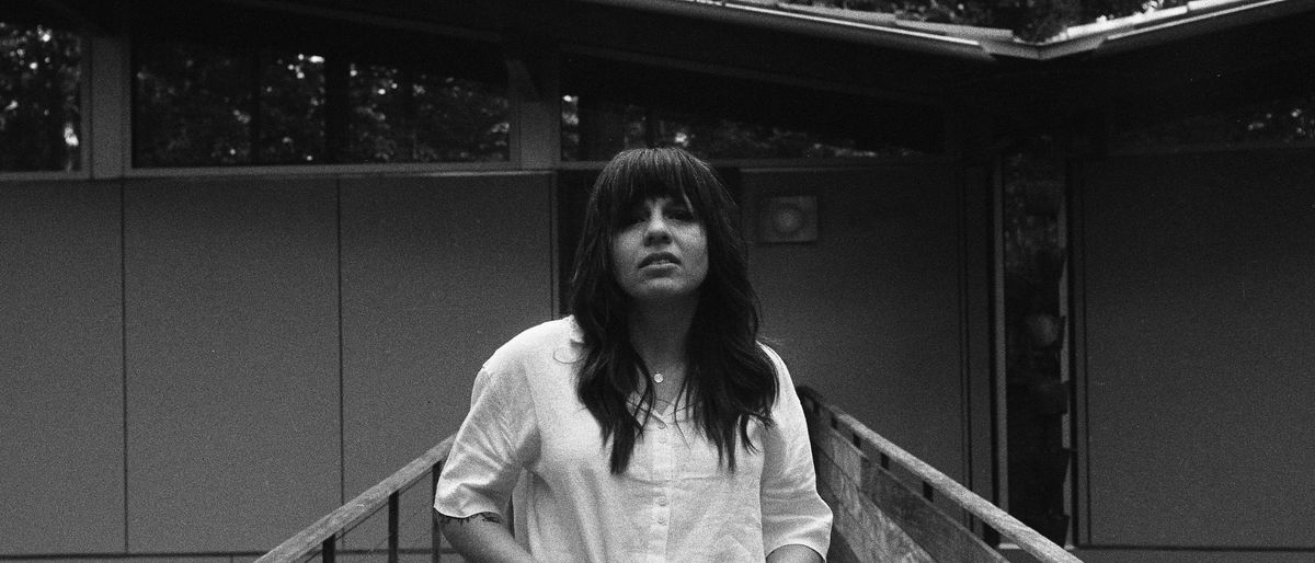 Jess Ray in New York, 9 March | Event in New York | AllEvents
