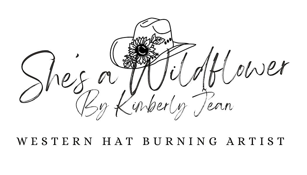 Western Paint & Burn Hat Class at NautiVine, 3 June | Event in Akron | AllEvents