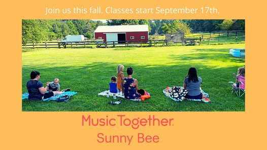 All Events In Brick Today And Upcoming Events In Brick Events Brick Nj February 2022