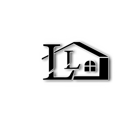 Luxe Listings