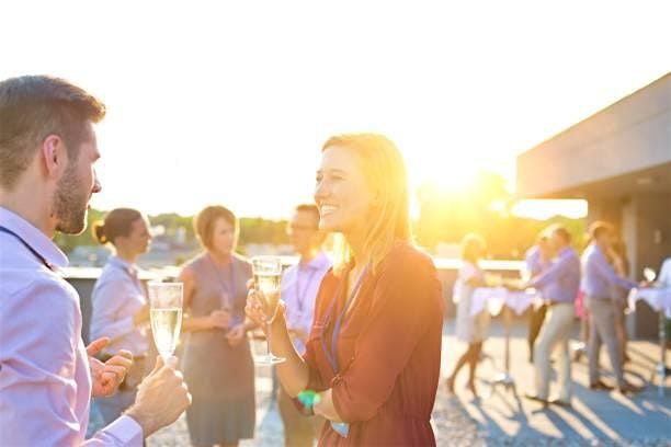 Terra Linda High School Class of '80 Reunion, 23 August | Event in Novato | AllEvents