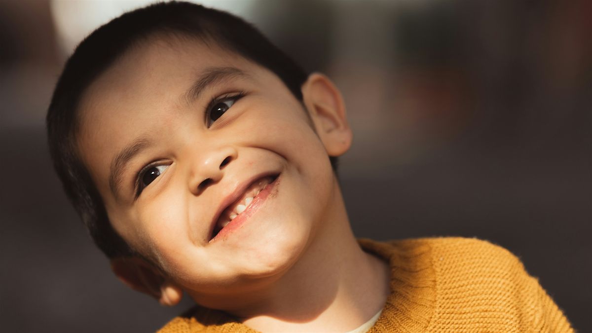 Supporting Autistic Well-Being, 3 September | Event in London | AllEvents