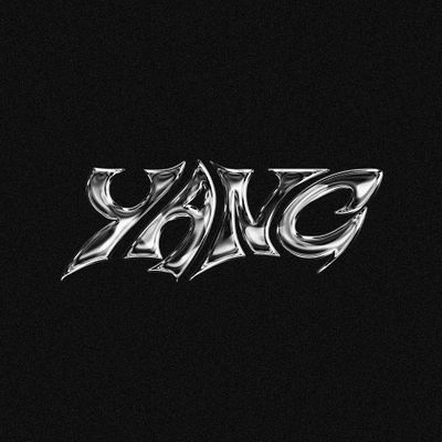 YANG logo
