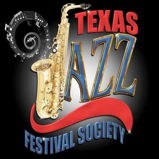 Upcoming Jazz Fest Concerts Events 2021 In Corpus Christi Texas Jazz Festival Schedule 2022
