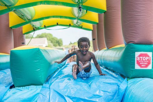 Sky Ranch Day Camp Prestonwood Baptist Church North Campus Prestonwood Baptist Church North Campus Lincoln Park July 12 2021 Allevents In