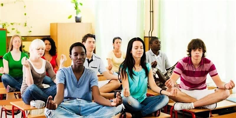 De-escalation Sensory Nourishment practitioner/educator Training, 21 August | Event in ITHACA | AllEvents