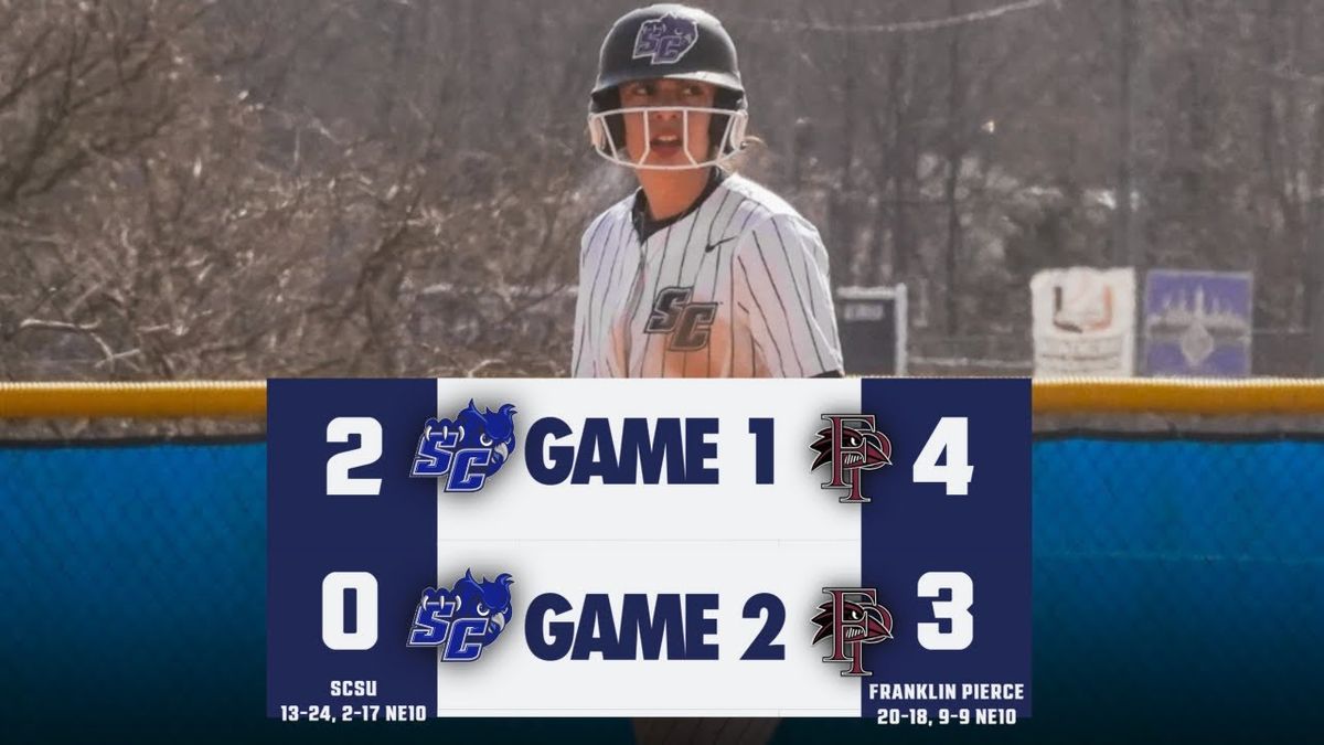 Franklin Pierce Ravens vs. Southern Connecticut State Owls, 7 November | Event in Rindge | AllEvents