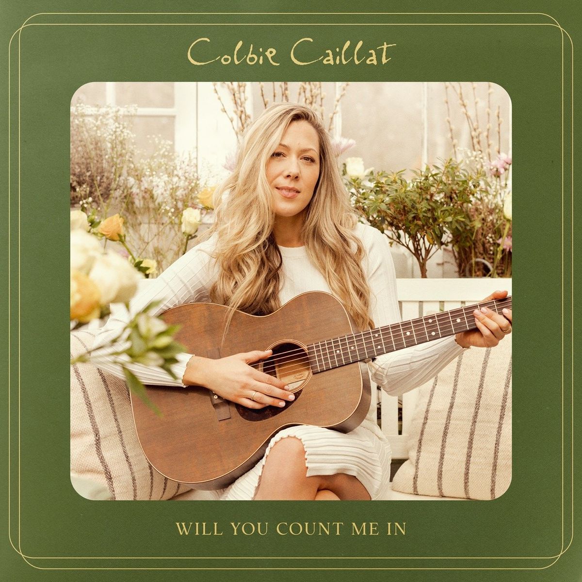 Colbie Caillat at Alameda County Fairgrounds, 27 June | Event in Pleasanton | AllEvents