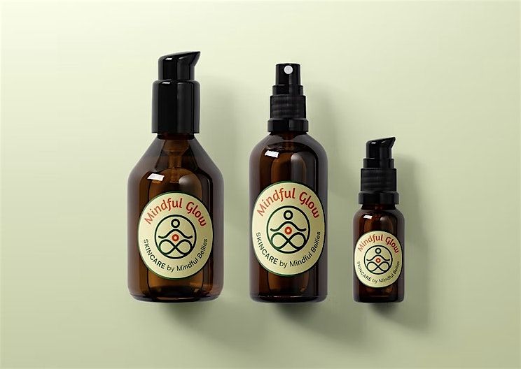 Goddess Circle: Mindful Glow Medicine with Sophia, 8 November | Event in Harmony | AllEvents