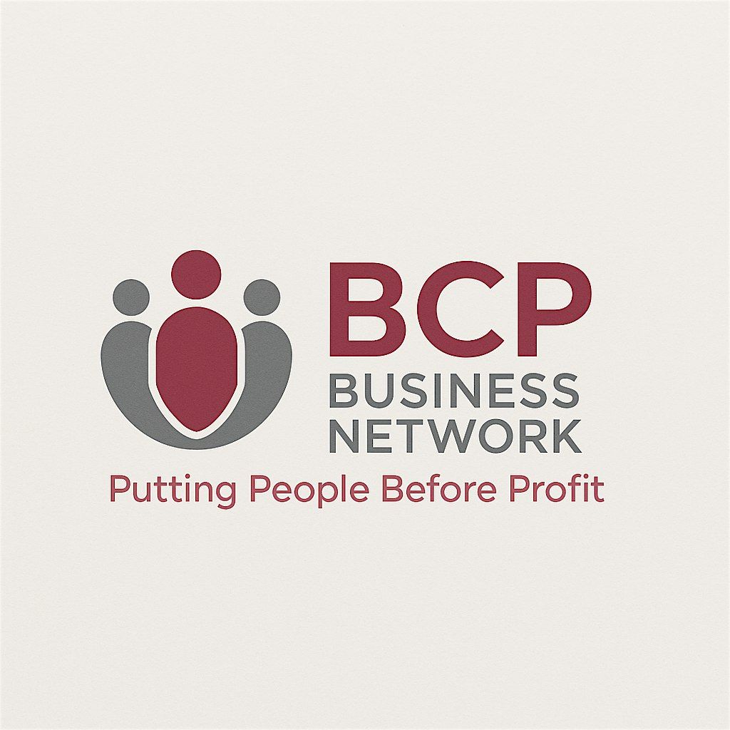 BCP Business Network, 14 August | Event in Bournemouth | AllEvents