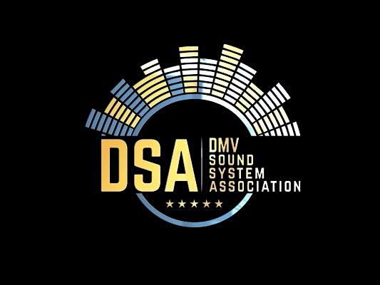 RIDDIM & ROOTS:  DSA 7th Annual Sound Festival, 30 August | Event in Indian Head | AllEvents