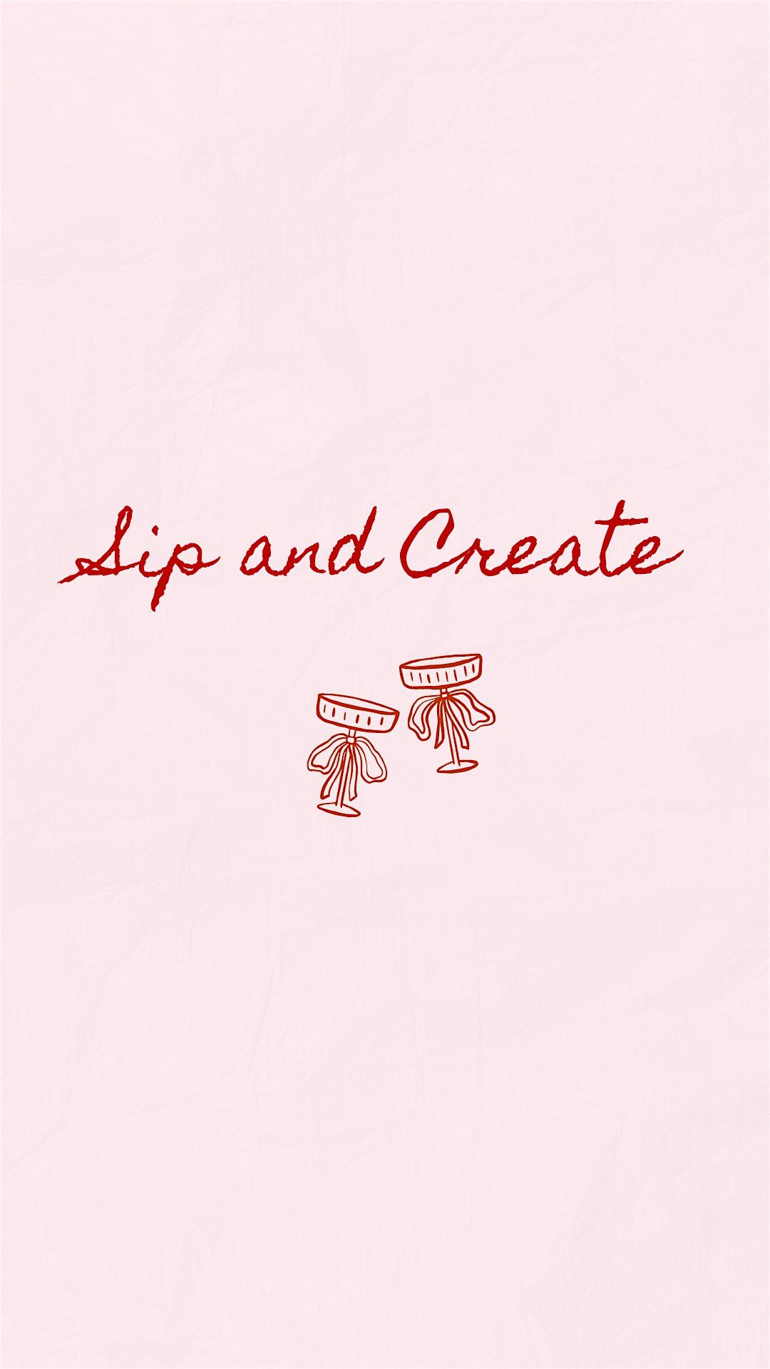 Sip & Create: Charms & Totes Night, 22 August | Event in Glendale | AllEvents