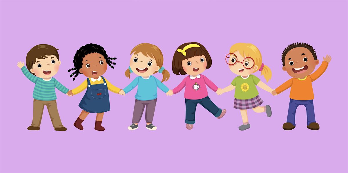 Free ADHD Information Session for Parents, 28 October | Event in Calgary | AllEvents