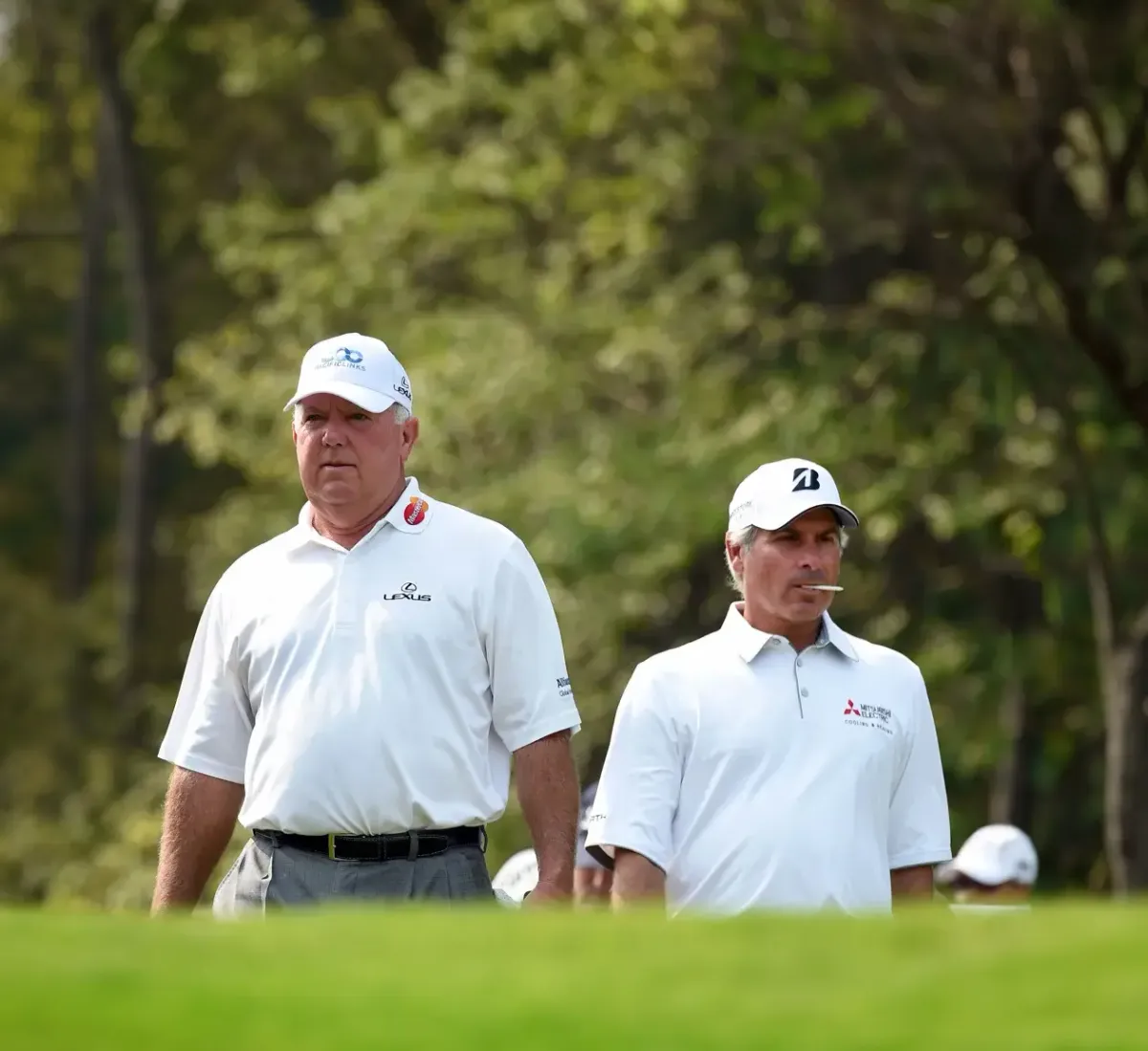 Boeing Classic at TPC at Snoqualmie Ridge, 7 August | Event in Snoqualmie | AllEvents