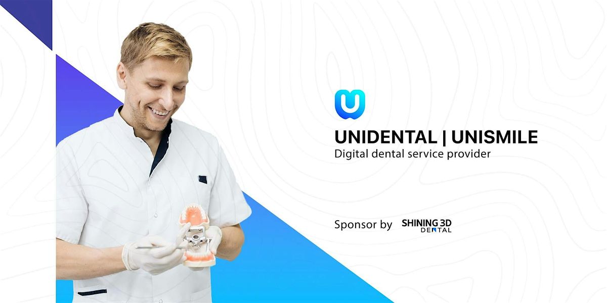 Comprehensive One‑Day CE Workshop: Clear Aligners A‑Z + Guided Bone Regener, 23 August | Event in Irvine