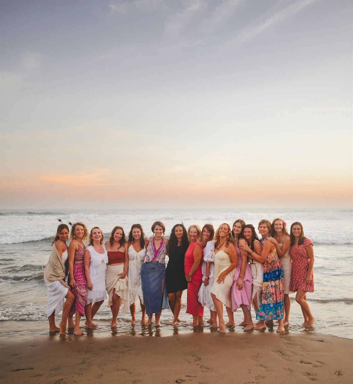 The Feminine Way of Sobriety: Monthly Live Calls for Women Who Lead, 24 February | Online Event | AllEvents